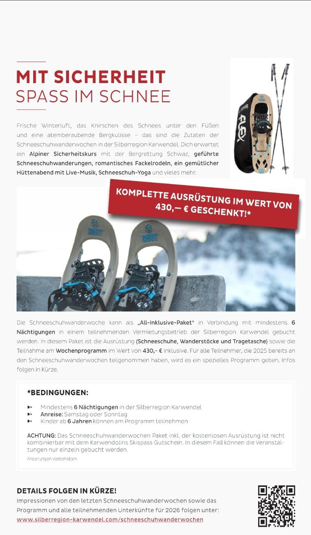 Appartements Anfang Weerberg Zewnętrze zdjęcie